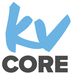 KVCore