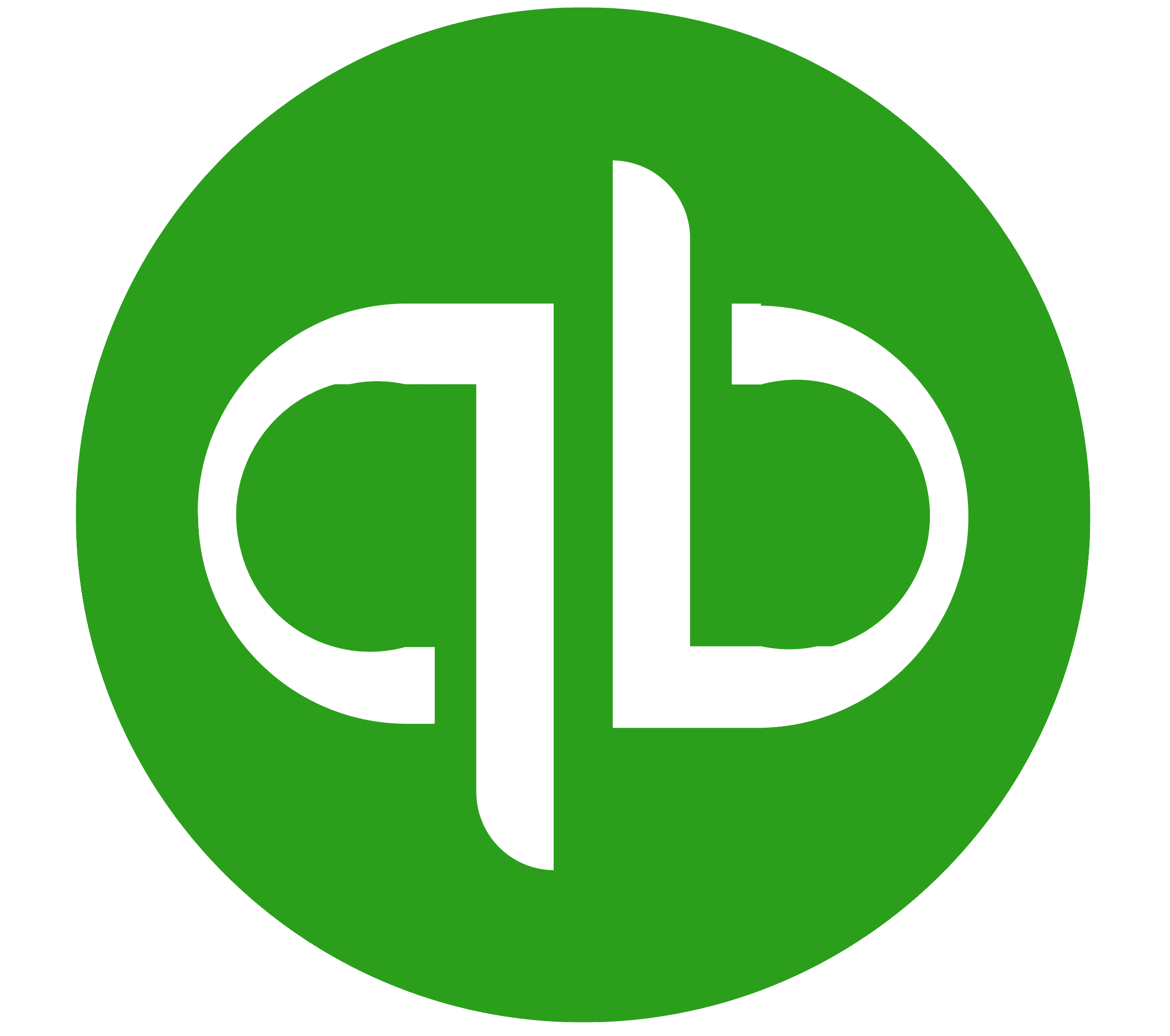 QuickBooks
